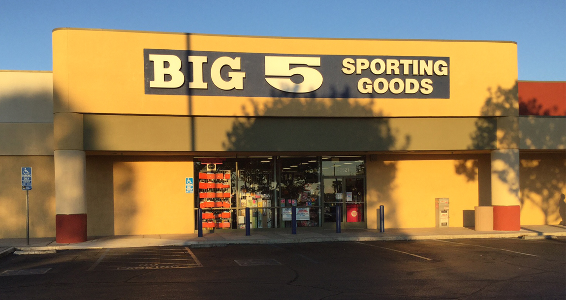 Location image